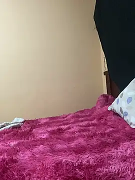 Isisflame online show from 01-19-26, 02:48