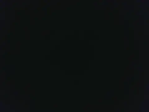 Isisflame online show from 10-25-25, 02:17