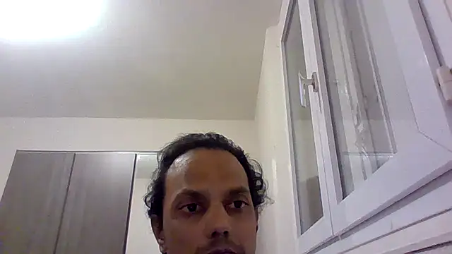 Joan5014 online show from 04-16-26, 11:29