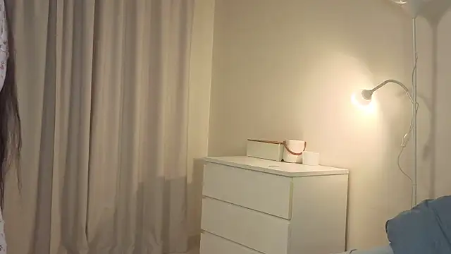 slyshypie online show from 10-29-25, 01:21