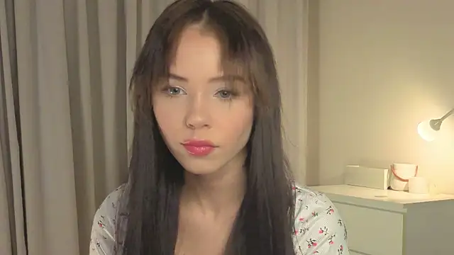 slyshypie online show from 11-04-25, 01:59