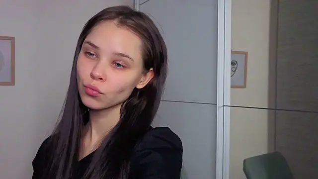 slyshypie online show from 12-01-25, 01:12