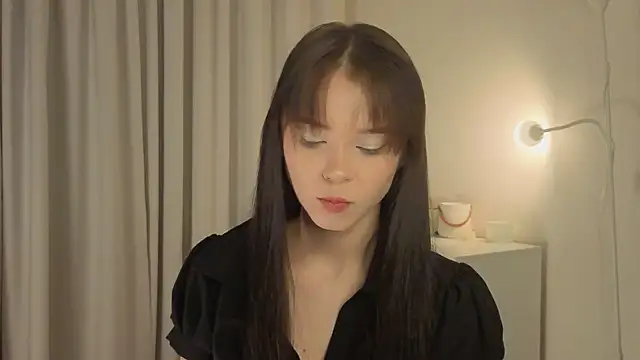 slyshypie online show from 11-13-25, 02:43