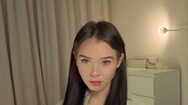 slyshypie online show from 11-07-25, 01:26