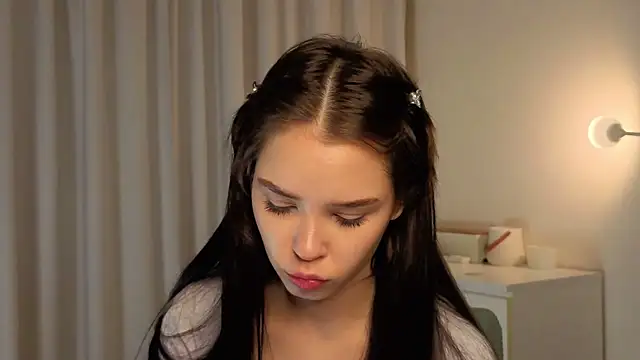 slyshypie online show from 11-23-25, 03:22