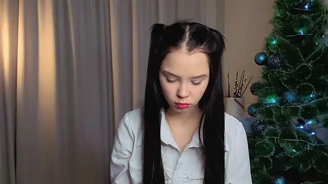 slyshypie online show from 01-09-26, 01:07