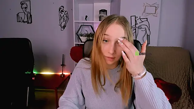 keylas moan online show from 01-17-26, 10:19