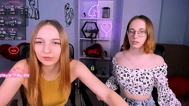 keylas moan online show from 12-18-25, 01:37