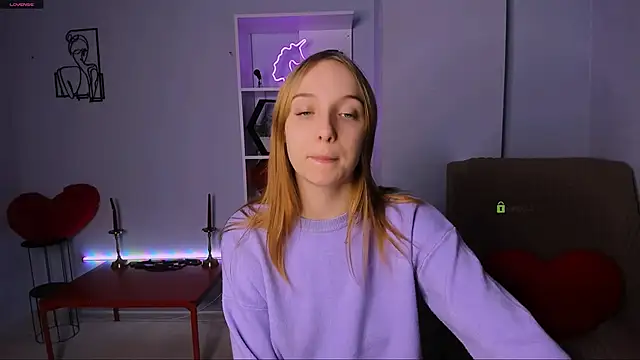 keylas moan online show from 11-22-25, 10:25