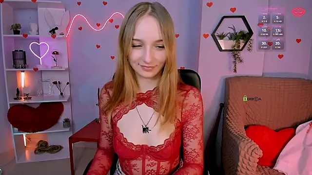 keylas moan online show from 02-14-26, 10:26