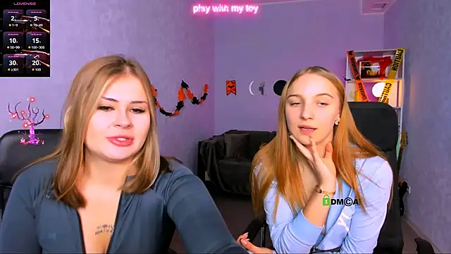 keylas moan online show from 11-01-25, 08:46