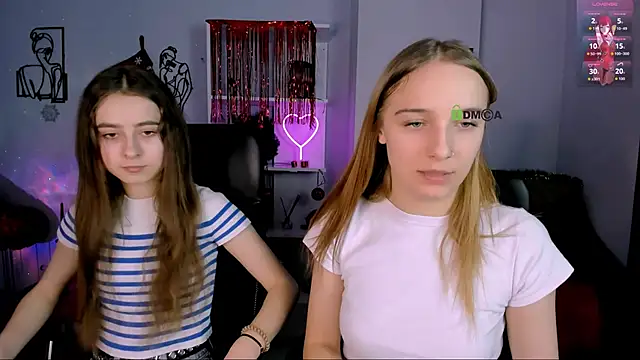 keylas moan online show from 01-08-26, 01:39