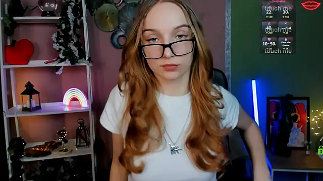 keylas moan online show from 02-26-26, 03:12