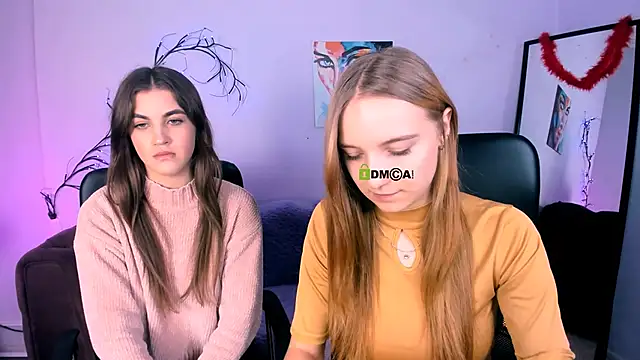 keylas moan online show from 11-28-25, 01:22