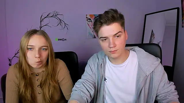 keylas moan online show from 11-08-25, 01:25