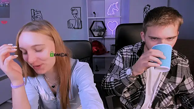 keylas moan online show from 10-08-25, 07:47
