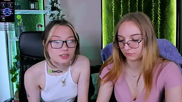keylas moan online show from 06-26-26, 12:33