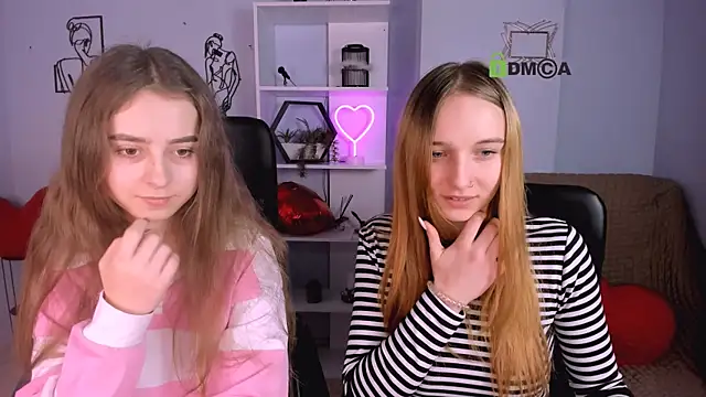 keylas moan online show from 01-12-26, 02:02