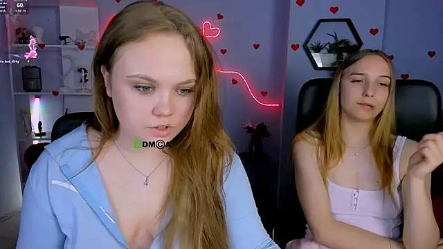 keylas moan online show from 05-24-26, 08:09