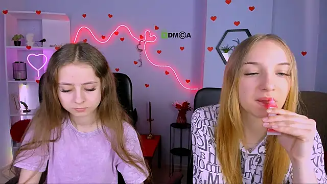 keylas moan online show from 04-24-26, 05:53