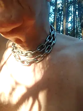 slaveman4you online show from 04-07-26, 05:26