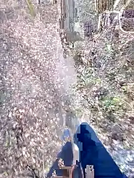 Snapshot of slaveman4you chatting on 02-07-26, 10:45 slaveman4you online show from 02-07-26, 10:45