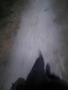 Snapshot of slaveman4you chatting on 09-09-25, 06:17 slaveman4you online show from 09-09-25, 06:17