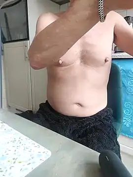 Snapshot of slaveman4you chatting on 02-09-26, 11:52 slaveman4you online show from 02-09-26, 11:52