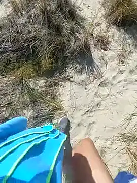 Snapshot of slaveman4you chatting on 09-19-25, 11:36 slaveman4you online show from 09-19-25, 11:36