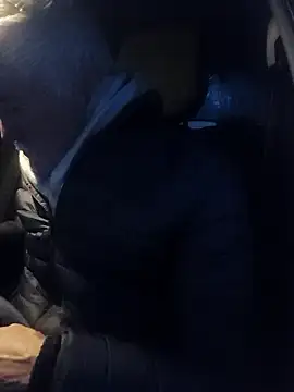 Snapshot of slaveman4you chatting on 01-10-26, 04:24 slaveman4you online show from 01-10-26, 04:24