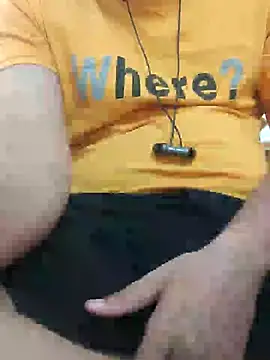 riyamore9623 online show from 02-21-26, 08:38