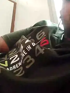 riyamore9623 online show from 02-08-26, 10:35