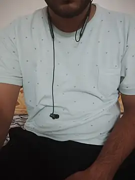 riyamore9623 online show from 11-23-25, 11:09