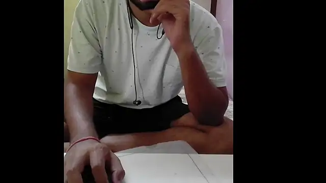 riyamore9623 online show from 11-01-25, 10:09