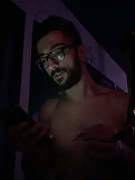 Soumiscolumbie online show from 02-08-26, 01:03