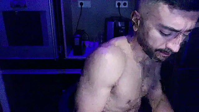 Soumiscolumbie online show from 04-09-26, 09:43