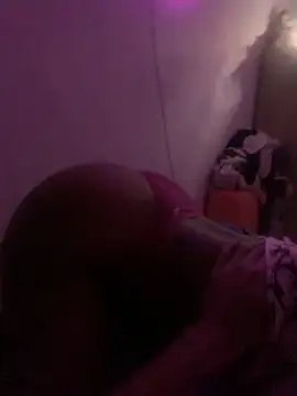 Soumiscolumbie online show from 03-11-26, 04:39