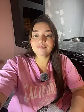 sarahreyess 11 online show from 03-05-26, 10:56