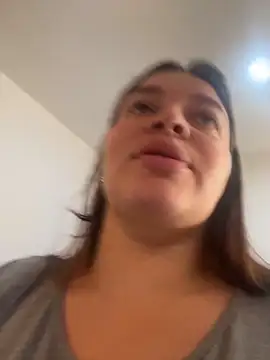 sarahreyess 11 online show from 03-17-26, 11:35