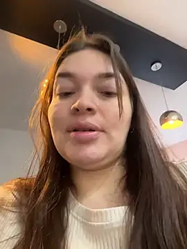 sarahreyess 11 online show from 03-11-26, 10:31