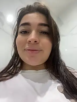 sarahreyess 11 online show from 04-08-26, 10:28