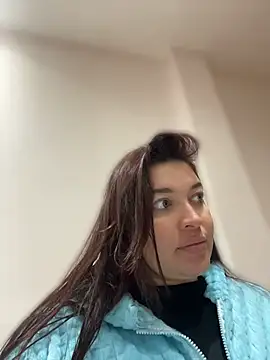 sarahreyess 11 online show from 06-23-26, 10:46