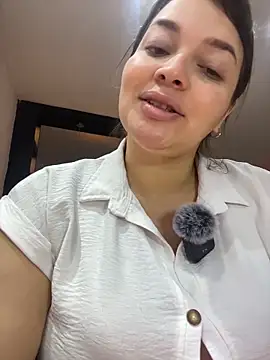 sarahreyess 11 online show from 03-30-26, 10:39