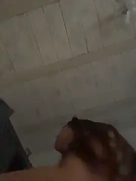 sarahreyess 11 online show from 12-19-25, 10:45