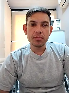 Az-09Ga online show from 03-09-26, 01:03