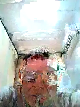 Az-09Ga online show from 03-10-26, 11:14