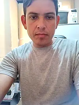 Az-09Ga online show from 03-30-26, 12:50