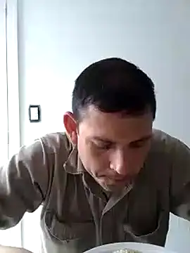 Az-09Ga online show from 11-06-25, 04:33