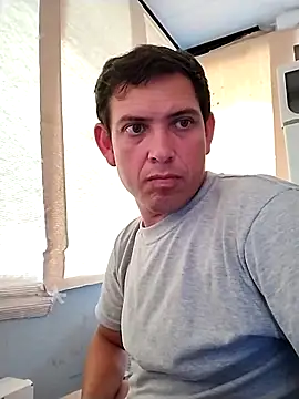 Az-09Ga online show from 02-24-26, 03:35