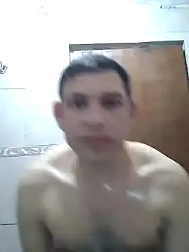 Az-09Ga online show from 09-19-25, 01:09